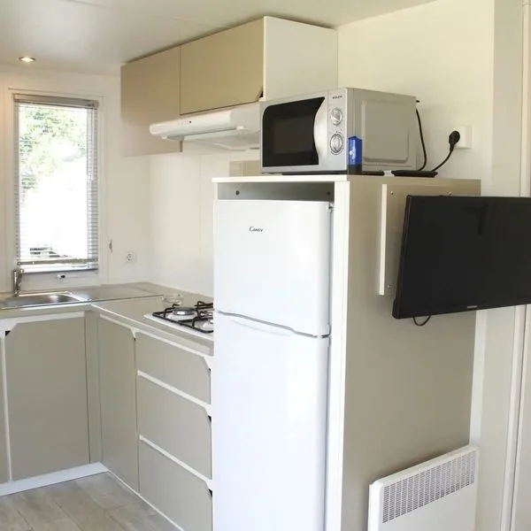 Club del Sole Romagna Family Resort - zdjęcie 5