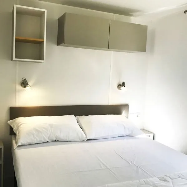 Club del Sole Romagna Family Resort - zdjęcie 4