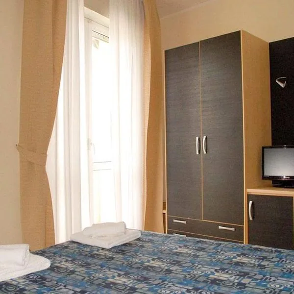 Arno (Rimini) - zdjęcie 5