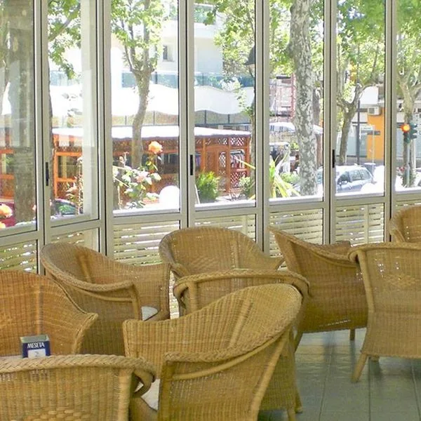 Arno (Rimini) - zdjęcie 3