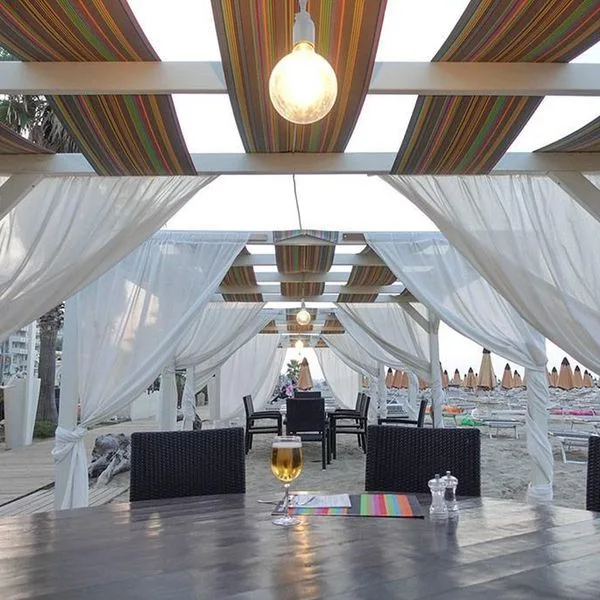 Arno (Rimini) - zdjęcie 4