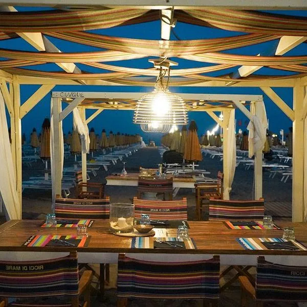 Arno (Rimini) - zdjęcie 2