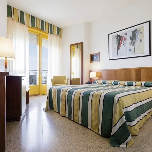 Luna (Bibione) - zdjęcie 3