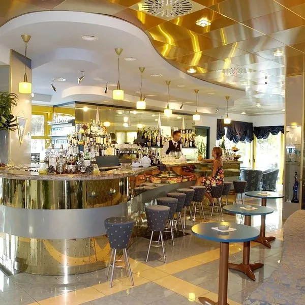 Luna (Bibione) - zdjęcie 5