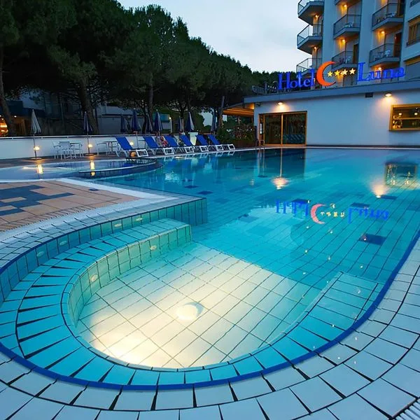 Luna (Bibione) - zdjęcie 4