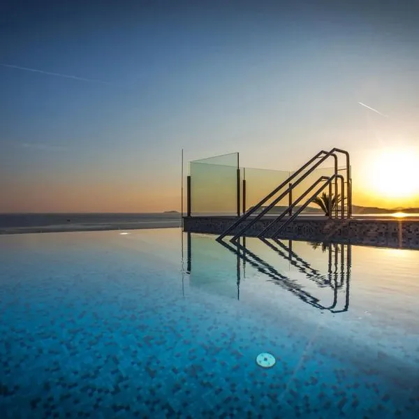 Royal Blue (Dubrovnik) - zdjęcie 4