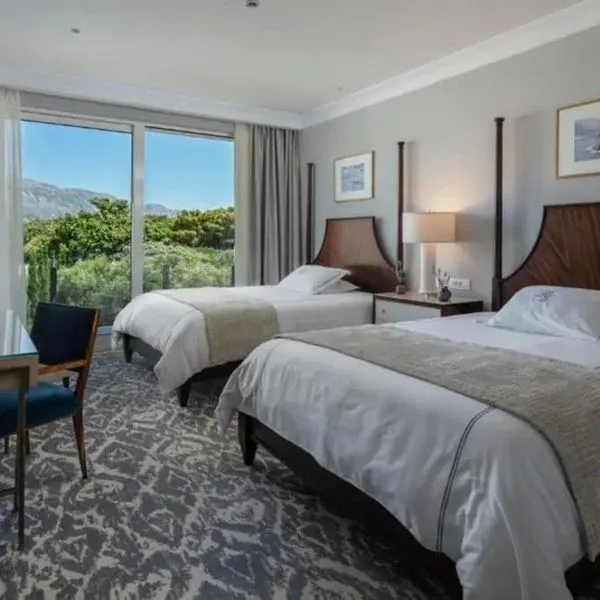 Royal Blue (Dubrovnik) - zdjęcie 5