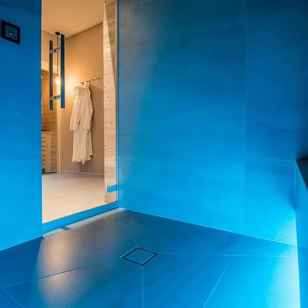 Apartments Muhlegg - zdjęcie 5