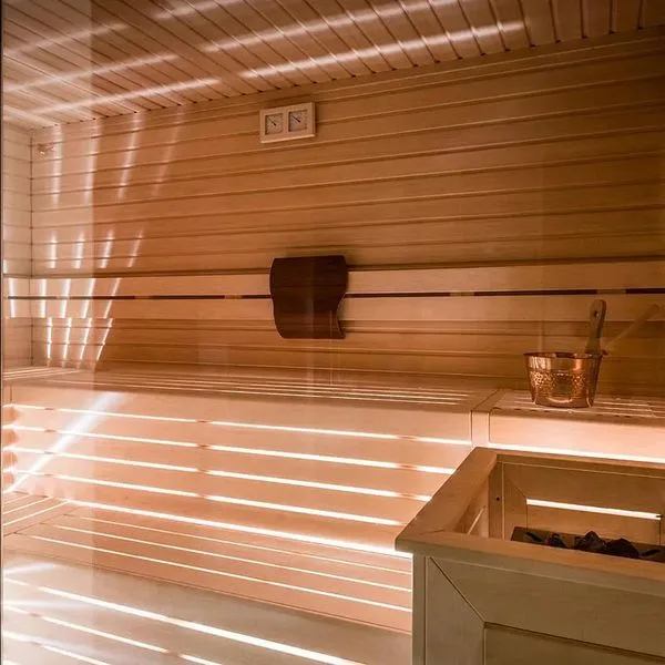 Apartments Muhlegg - zdjęcie 4