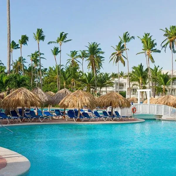 VIK Arena Blanca - zdjęcie 3