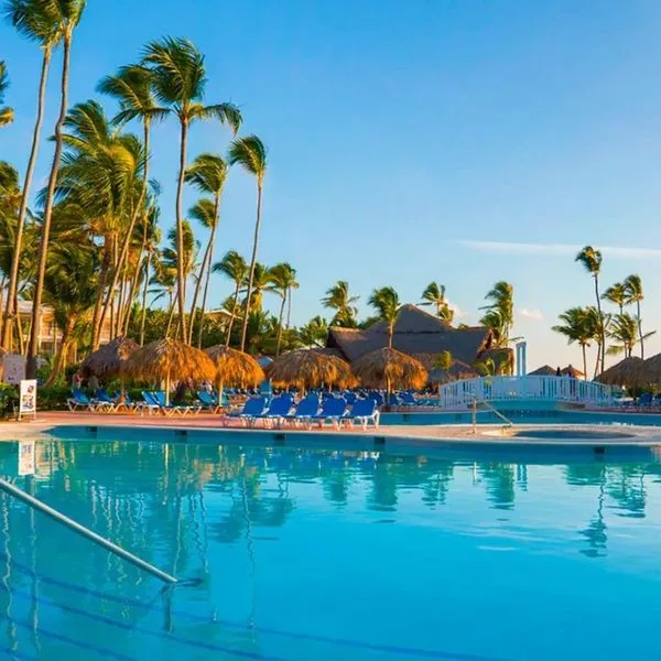 VIK Arena Blanca - zdjęcie 2