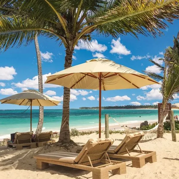 VIK Arena Blanca - zdjęcie 5