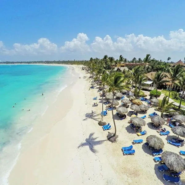 VIK Arena Blanca - zdjęcie 4