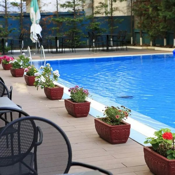 Leonardo (Durres) - zdjęcie 4