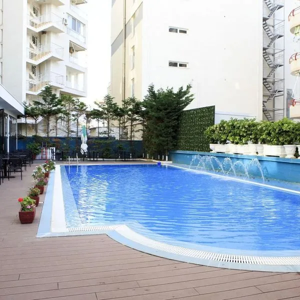 Leonardo (Durres) - zdjęcie 2