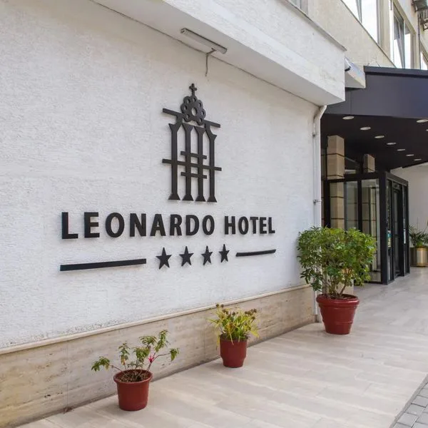 Leonardo (Durres) - zdjęcie 3