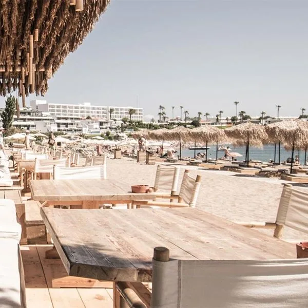 Virginia (Kallithea) - zdjęcie 4