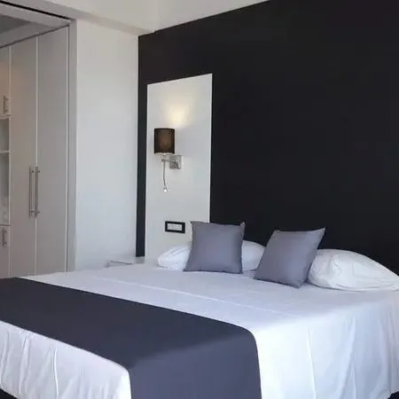 Virginia (Kallithea) - zdjęcie 5