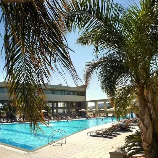 Virginia (Kallithea) - zdjęcie 2