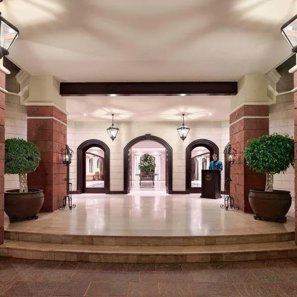 Las Madrigueras - zdjęcie 5