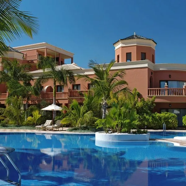 Las Madrigueras - zdjęcie 3