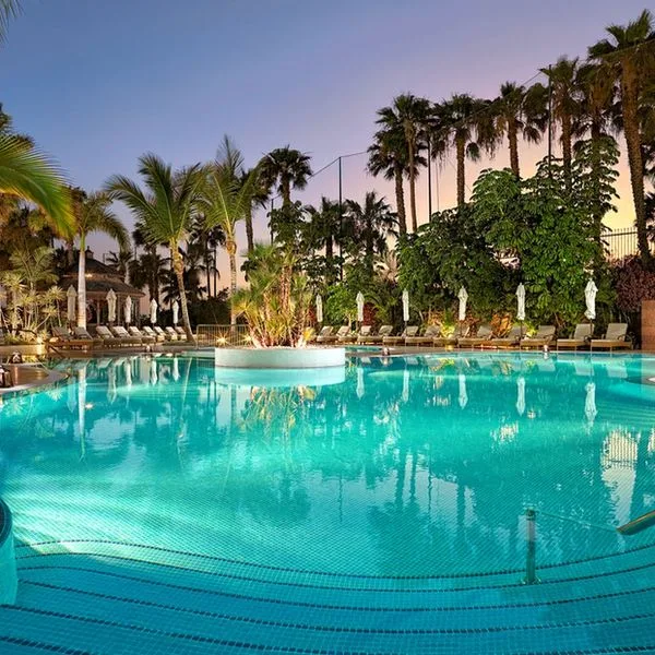 Las Madrigueras - zdjęcie 4