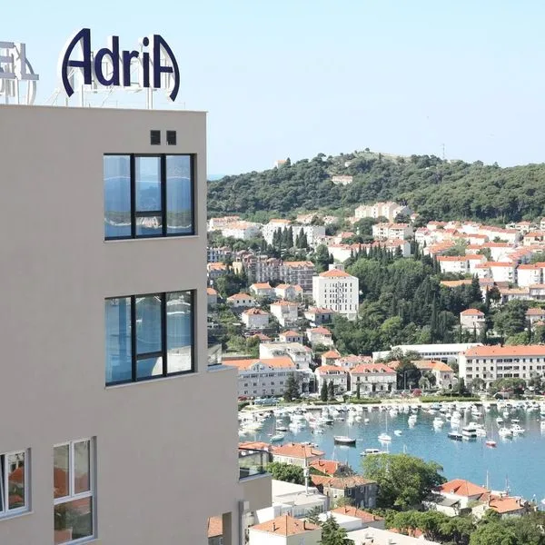 Adria (Dubrovnik) - zdjęcie 5