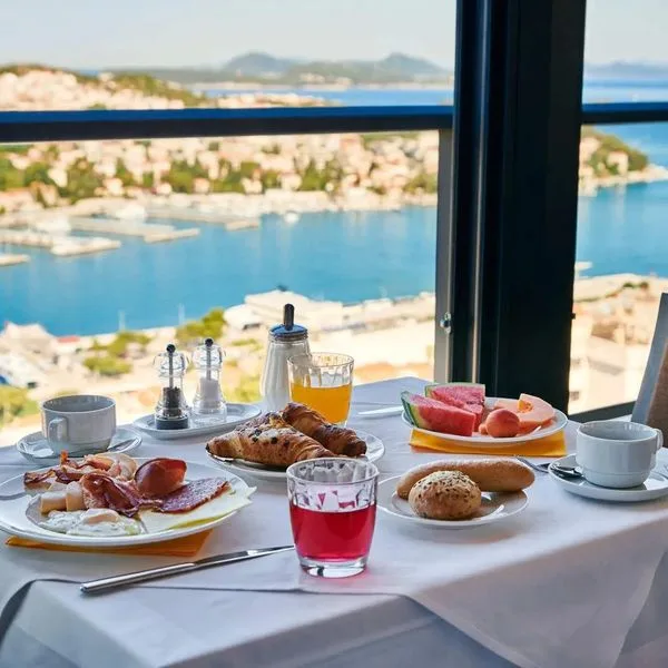 Adria (Dubrovnik) - zdjęcie 3