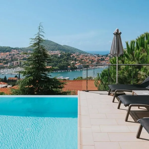 Adria (Dubrovnik) - zdjęcie 4