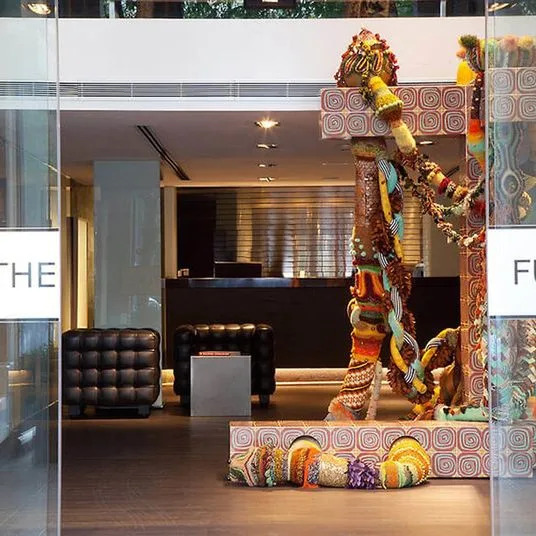 HM Jaime III - zdjęcie 2