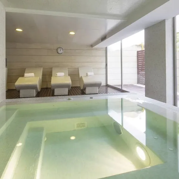 HM Jaime III - zdjęcie 4