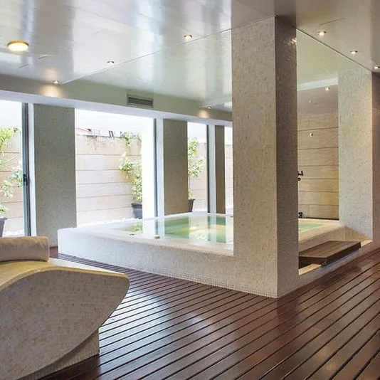 HM Jaime III - zdjęcie 3