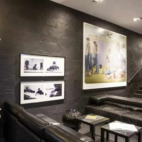 HM Jaime III - zdjęcie 5