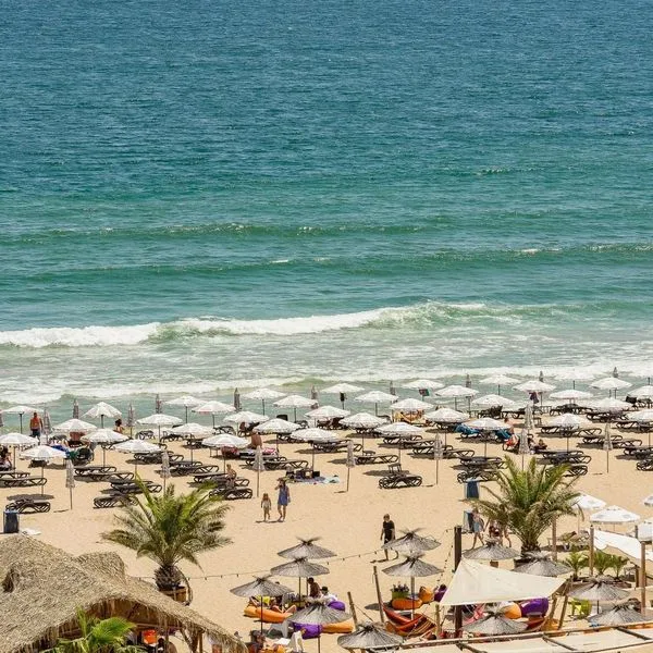 MPM Astoria (Sunny Beach) - zdjęcie 3