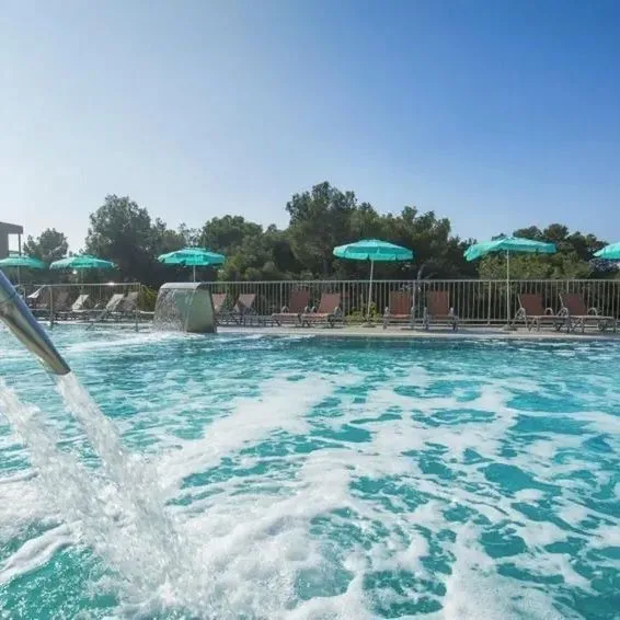 Vespera - zdjęcie 3