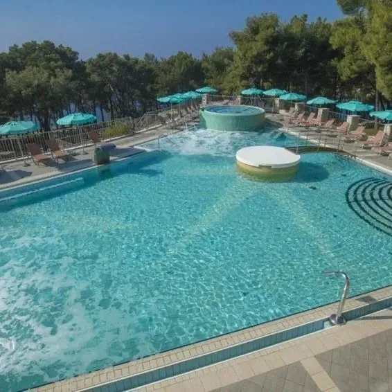 Vespera - zdjęcie 4