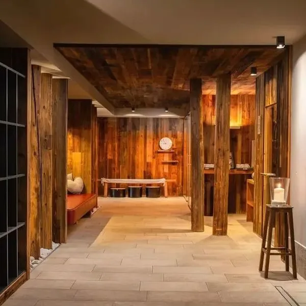 Valserhof - zdjęcie 3