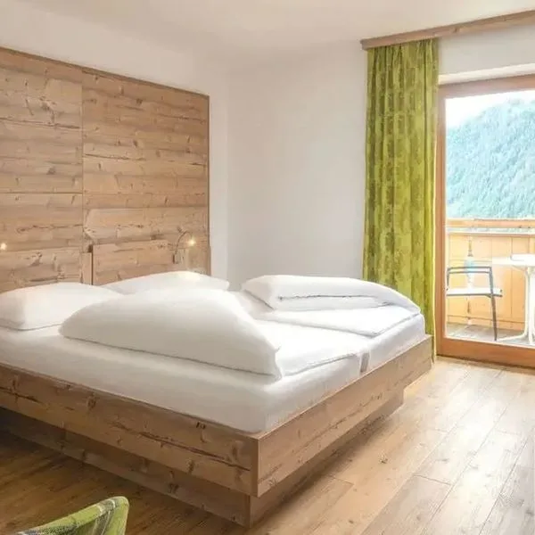 Valserhof - zdjęcie 4