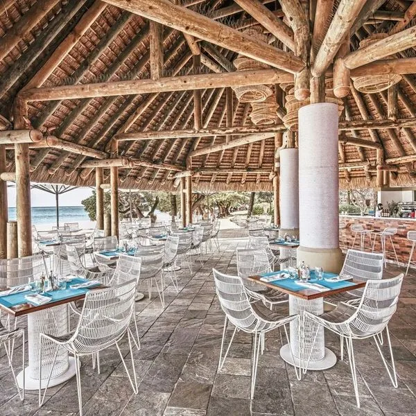 La Pirogue - zdjęcie 4