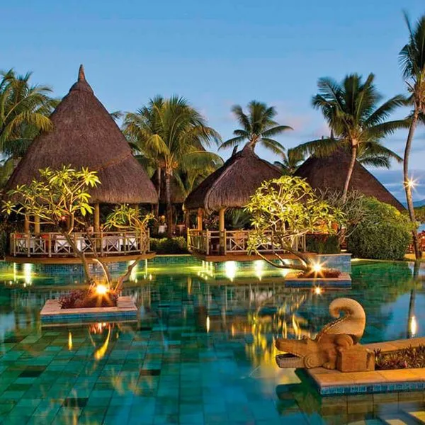 La Pirogue - zdjęcie 2