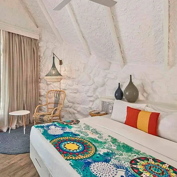 La Pirogue - zdjęcie 5