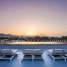 Felix Olbia - zdjęcie 2