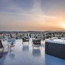 Felix Olbia - zdjęcie 3