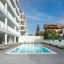 Felix Olbia - zdjęcie 5