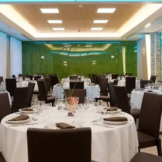 Green Park Pamphili - zdjęcie 5