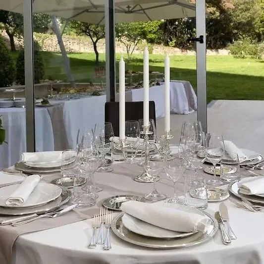 Green Park Pamphili - zdjęcie 4