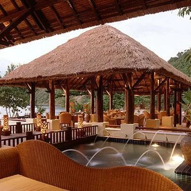 Le Vimarn Cottages & Spa - zdjęcie 5