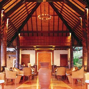 Le Vimarn Cottages & Spa - zdjęcie 3