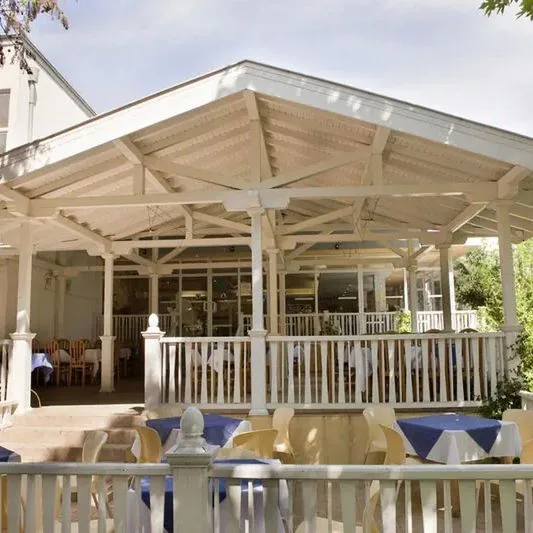 Oasis (Albena) - zdjęcie 4