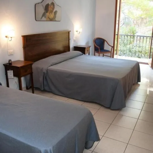 Panoramic (San Vito Lo Capo) - zdjęcie 4